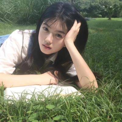 某天后之女学历造假，连日来内幕曝光，评论区两极分化